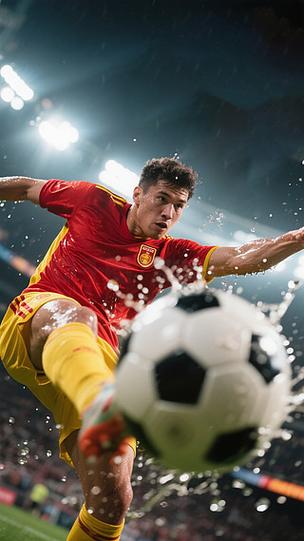 必威betway 快速发展